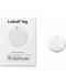 Устройство против изгубване Mini GPS tracker Loshall